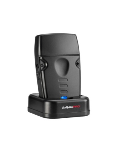 Przejdź do produktu BaByliss PRO LO-PROFX COMPACT SHAVER golarka