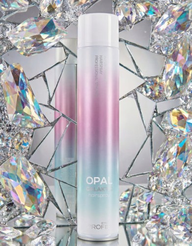 Przejdź do produktu GALAKTIK Lakier do włosów 750ml