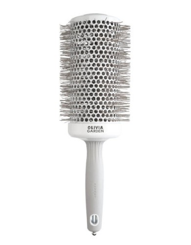 Przejdź do produktu OLIVIA GARDEN Szczotka C+I SPEED XL 65mm