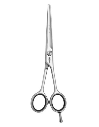 Przejdź do produktu Jaguar nożyczki SILVER ICE 5,5"