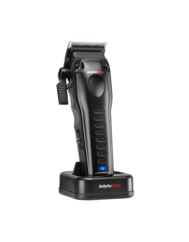 Przejdź do produktu BaByliss PRO LO-PROFX COMPACT maszynka