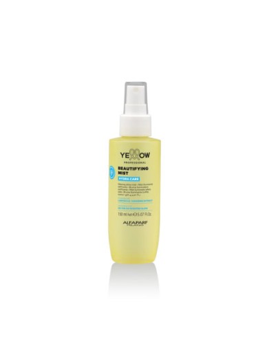 Przejdź do produktu YE HYDRA MGIEŁKA nawilżająca 150ml