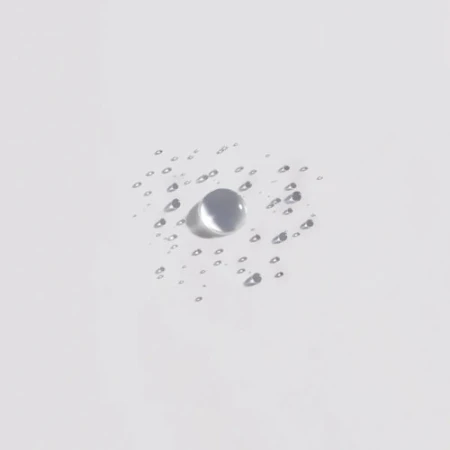 29565_12726
