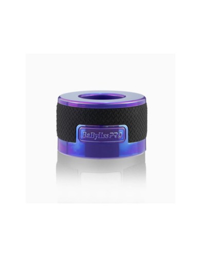 Przejdź do produktu BaByliss PRO baza do trymera BOOST+ SKELETON CHAME