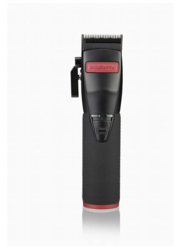Przejdź do produktu BaByliss PRO maszynka BOOST+ BLACK&RED