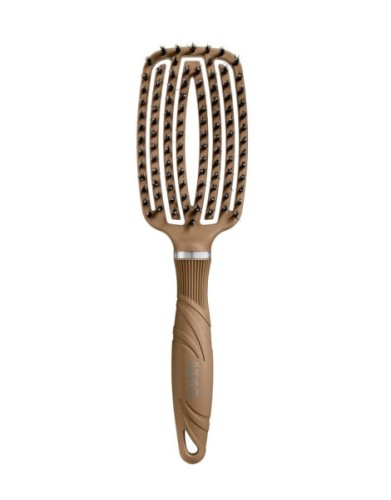 Przejdź do produktu ARTERO Szczotka FLEXIBLE GE-BION walnut