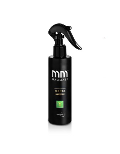 Przejdź do produktu MAGMARI spray termoochronny SCUDO 200ml