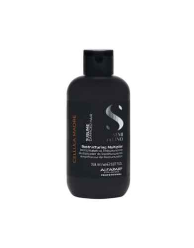 Przejdź do produktu CELLULA MADRE Multiplikator RECTRUCTURING 150ml