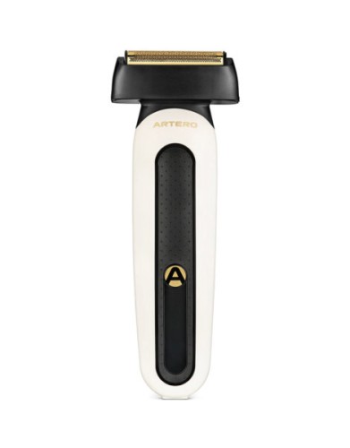 Przejdź do produktu ARTERO Golarka fryzjerska QUEENS WHITE