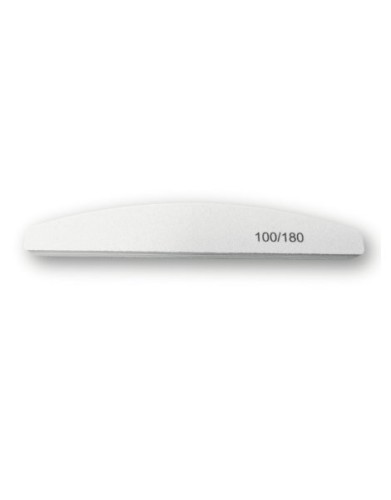 Przejdź do produktu Pilnik polerka Diamond Buffer 100/180