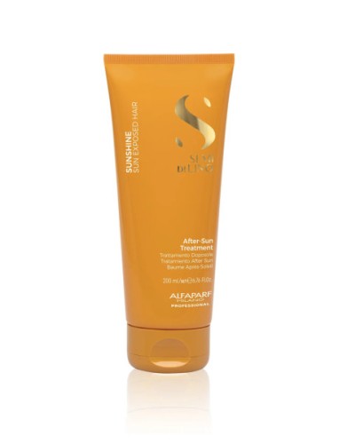 Przejdź do produktu SDL SUNSHINE Kuracja 200ml