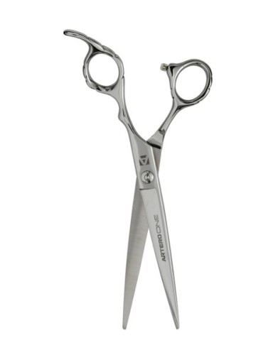 Przejdź do produktu ARTERO Nożyczki fryzjerskie ONE 6"