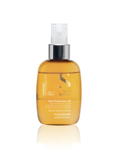 Przejdź do produktu SDL SUNSHINE Dwufazowy olejek 125ml