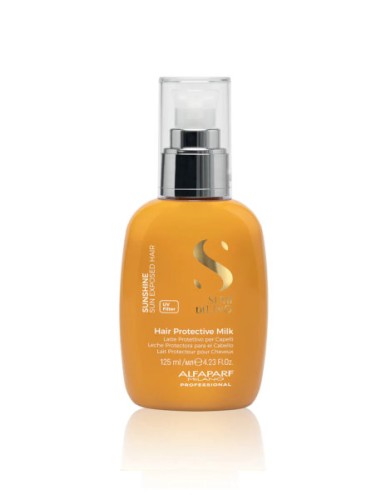 Przejdź do produktu SDL SUNSHINE Mleczko 125ml