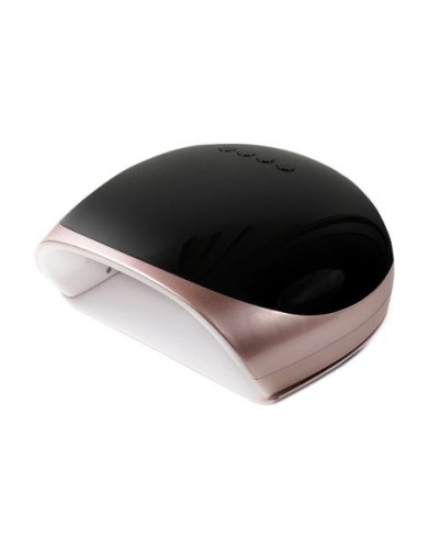 Przejdź do produktu Lampa UV LED 90W - LUX