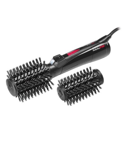 Przejdź do produktu BaByliss PRO lokówka obrotowa 2770E