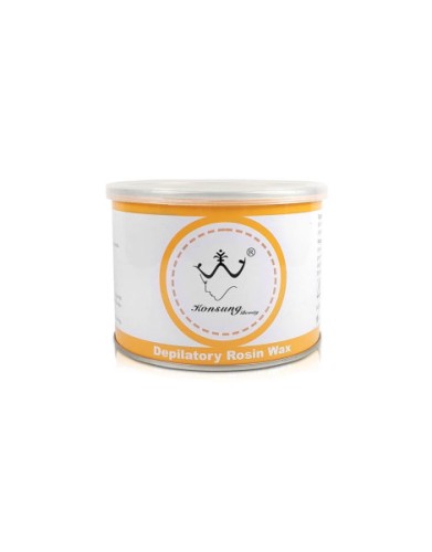 Przejdź do produktu Wosk MIODOWY puszka 400ml