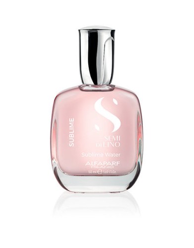 Przejdź do produktu Alfaparf SUBLIME Woda perfumowana wł / ciało 50ml