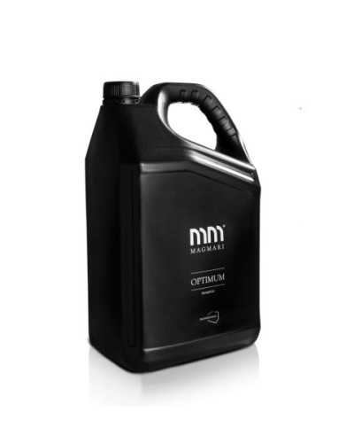 Przejdź do produktu MAGMARI szampon OPTIMUM 5L