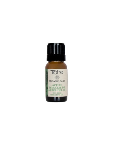Przejdź do produktu ORGANIC 100% Olejek herbaciany 10ml