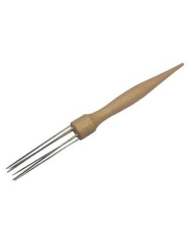 Przejdź do produktu 04 18 100 Uchwyt do nawijek