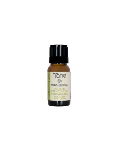 Przejdź do produktu ORGANIC 100% Olejek z bergamotki 10ml