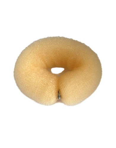 Przejdź do produktu 29 01 24 Wypełniacz do koka ZAPINANY BLOND