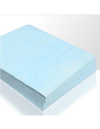 Przejdź do produktu Myjka SOFT & SCRUB 50szt.