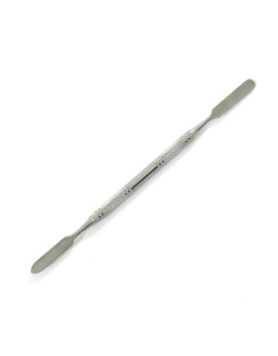 Przejdź do produktu PR-08 Łopatka do henny