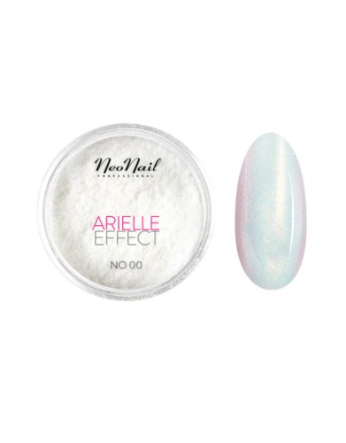Przejdź do produktu NeoNail 4777 Arielle Effect Classic