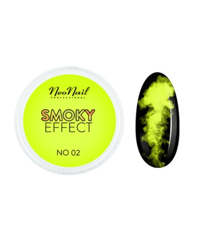 Przejdź do produktu NeoNail 6173-2 Smoky Effect 02 efekt dymu