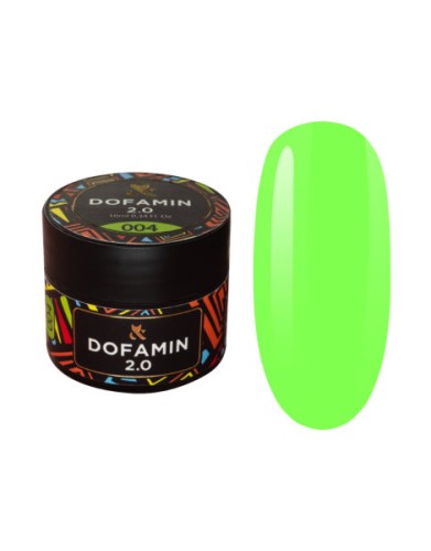 Przejdź do produktu FOX Base Dofamin 2.0 10ml 004