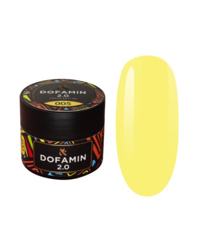 Przejdź do produktu FOX Base Dofamin 2.0 10ml 005