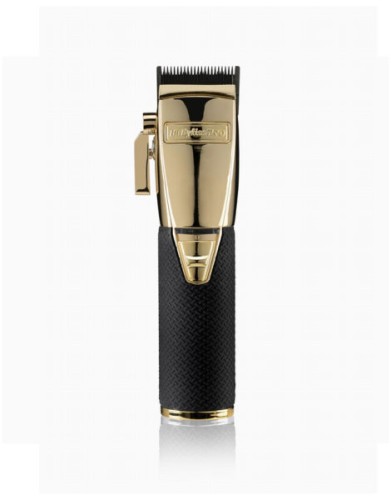 Przejdź do produktu BaByliss PRO maszynka BOOST+ GOLD