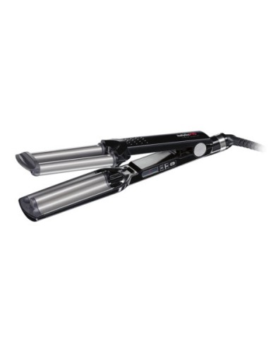 Przejdź do produktu BaByliss PRO Falownica 3D 2369TTE