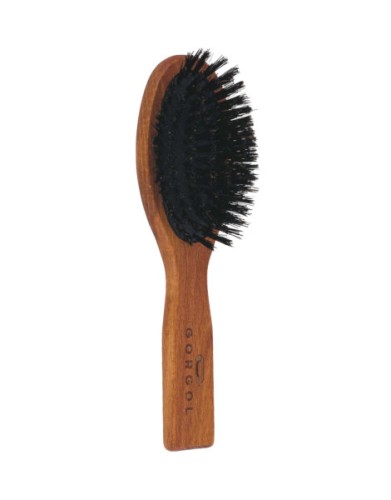 Przejdź do produktu 15 01 130 Szczotka włosie naturalne