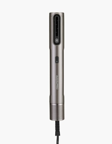 Przejdź do produktu BaByliss PRO suszarka DRYING WAND