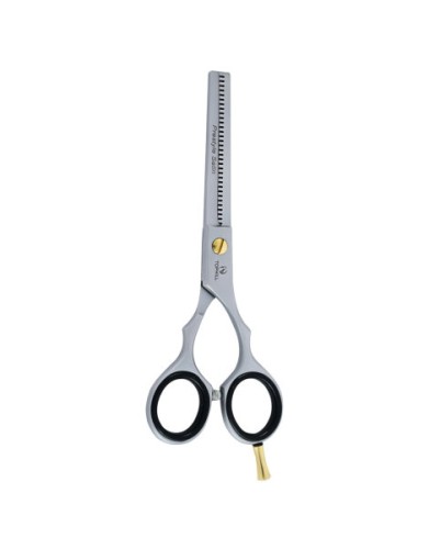 Przejdź do produktu Degażówki fryzjerskie PRESTYLE SATIN 5,5"