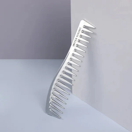 29138_11643