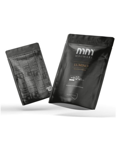 Przejdź do produktu MAGMARI rozjaśniacz LUMINO 500 g PACK WOREK STRUNOWY