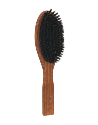 Przejdź do produktu 15 02 130 Szczotka włosie naturalne