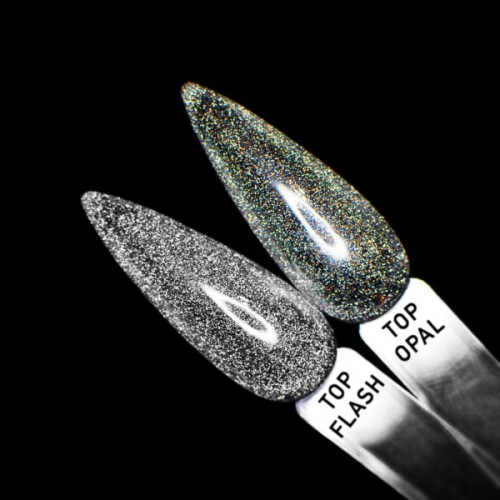 Przejdź do produktu FOX Top Opal 7ml