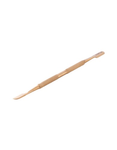 Przejdź do produktu ABA Przyrząd do manicure 1308
