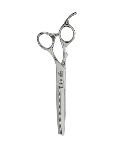 Przejdź do produktu ARTERO Degażówki fryzjerskie ONE 40D 6,5"