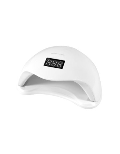 Przejdź do produktu Lampa LED 48W