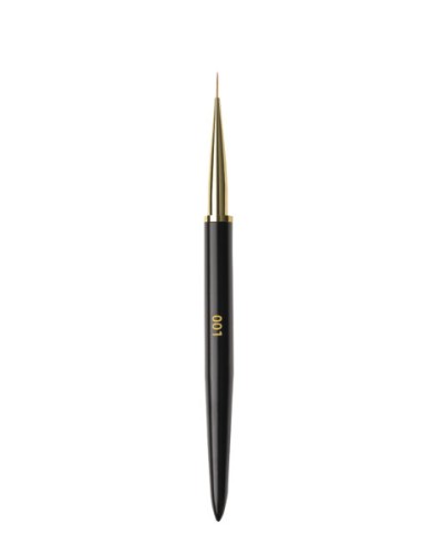Przejdź do produktu FOX Nail Art Brush 001 LINER krótki