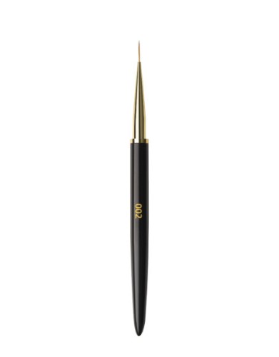 Przejdź do produktu FOX Nail Art Brush 002 LINER długi