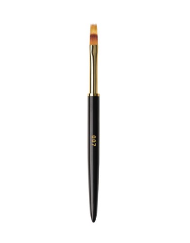 Przejdź do produktu FOX Nail Art Brush 007 OMBRE