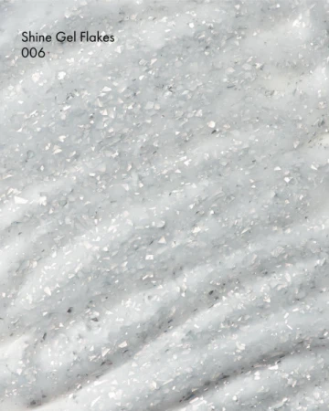 28966_11332