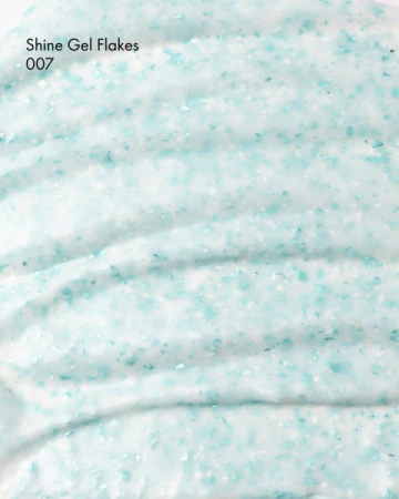 28967_11339